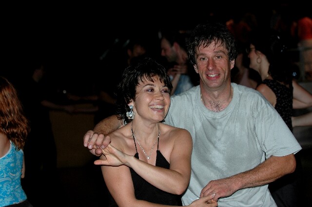min 2005 07 02 Diabolo 245